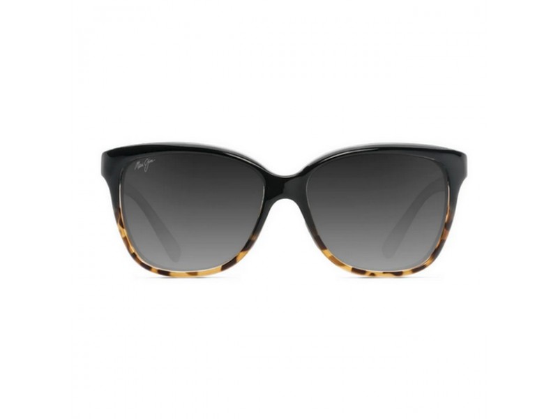 Maui Jim GS744 Starfish női polarizált napszemüveg