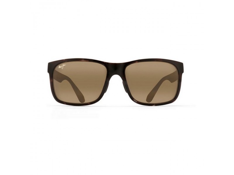 Maui Jim H432 Red Sands - polarizált napszemüveg