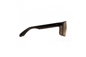Maui Jim H432 Red Sands - polarizált napszemüveg