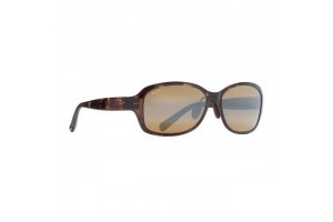 Maui Jim H433 15T Koki Beach napszemüveg