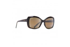 Maui Jim H735 10P Orchid női napszemüveg