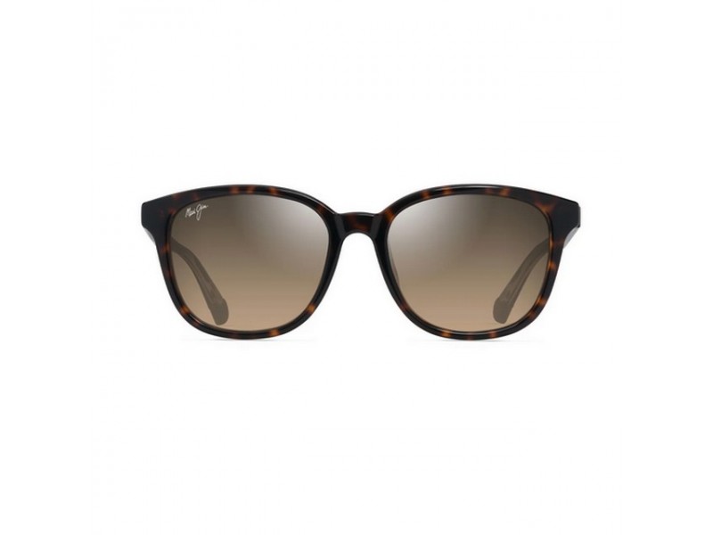 Maui Jim HS647-10 Kuikahi napszemüveg, női, polarizált