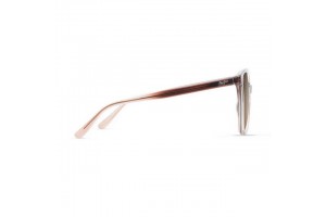 Maui Jim HS871 01 Good Fun női napszemüveg
