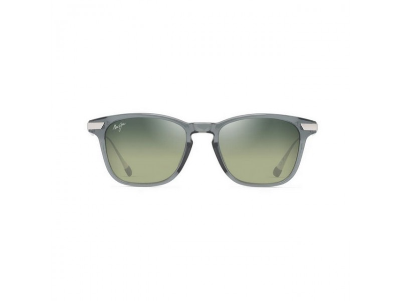 Maui Jim ManaʻOlana HTS623 férfi napszemüveg