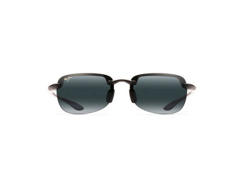 Maui Jim 408/02 Sandy Beach napszemüveg