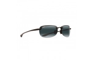 Maui Jim 408/02 Sandy Beach napszemüveg