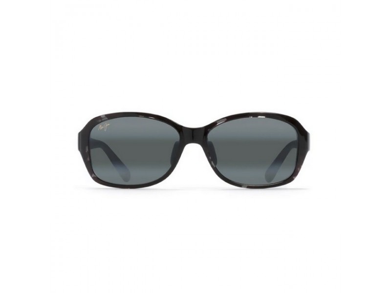 Maui Jim 433 11T Koki Beach napszemüveg