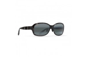 Maui Jim 433 11T Koki Beach napszemüveg