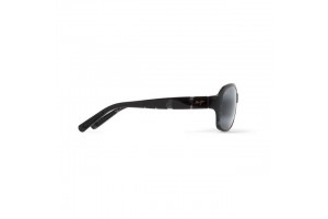 Maui Jim 433 11T Koki Beach napszemüveg