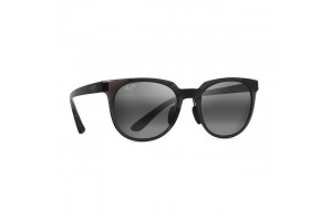 Maui Jim Wailua 454/11 - női polarizált napszemüveg