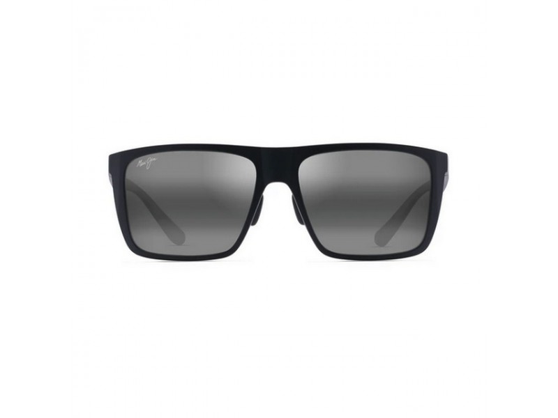 Maui Jim Honokalani 455-02 polarizált napszemüveg