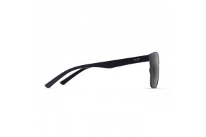 Maui Jim Honokalani 455-02 polarizált napszemüveg