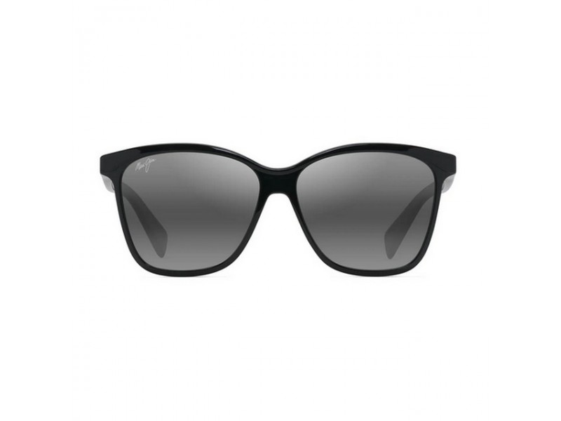 Maui Jim Liquid Sunshine (601/02) napszemüveg