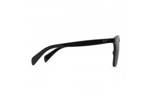 Maui Jim Liquid Sunshine (601/02) napszemüveg