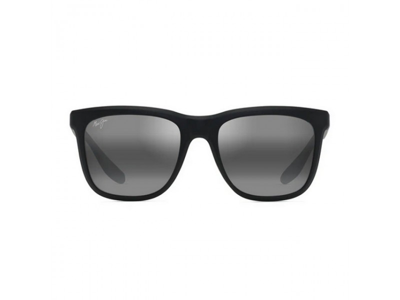 Maui Jim Pehu 602/02 női polarizált napszemüveg