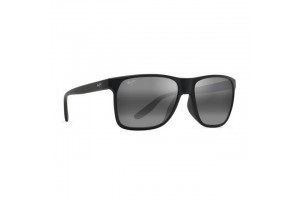 Maui Jim Pailolo 603/02 férfi napszemüveg
