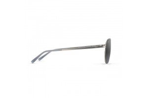 Maui Jim 605 Sharks Cove – polarizált napszemüveg