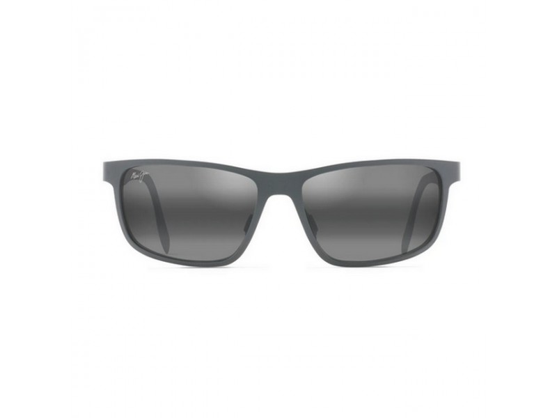 Maui Jim 606 02 Anemone - termékkép