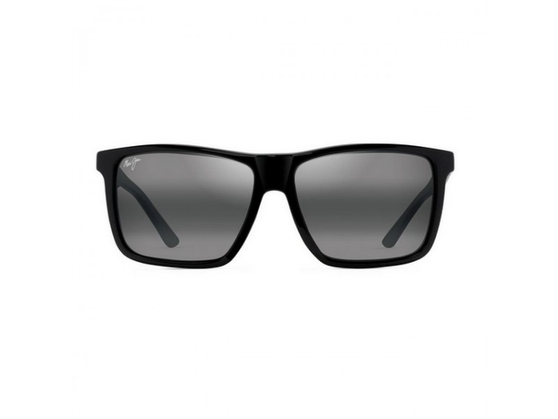 Maui Jim Mamalu Bay 610-02 napszemüveg