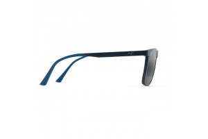 Maui Jim Makamae 619-03 férfi napszemüveg
