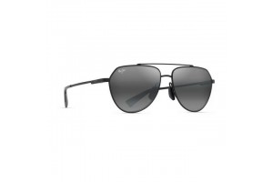 Maui Jim 634/02 Waiwai férfi napszemüveg