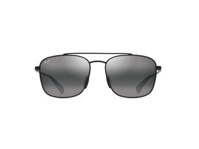 Maui Jim 645-02 Piwai AF napszemüveg
