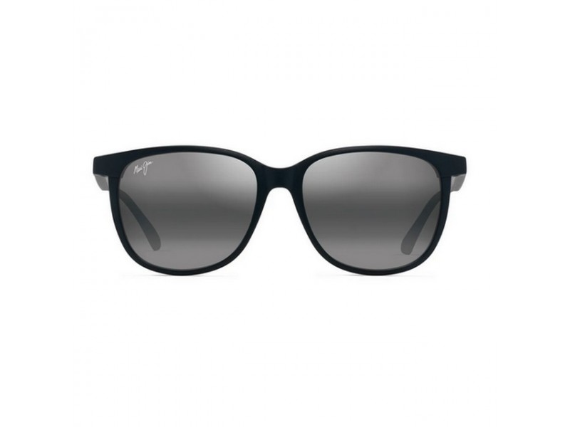 Maui Jim Ilikea AF polarizált napszemüveg, 650-03