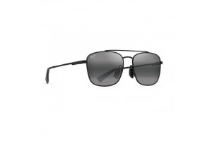 Maui Jim 645-02 Piwai AF napszemüveg