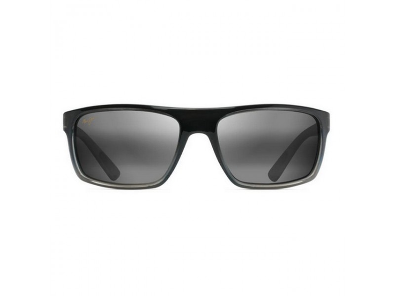 Maui Jim Byron Bay 746 03F férfi napszemüveg