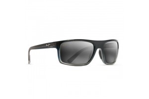 Maui Jim Byron Bay 746 03F férfi napszemüveg