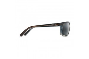 Maui Jim Byron Bay 746 03F férfi napszemüveg