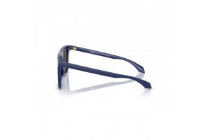 VERSACE VE4468U 545087 - sötét szürke napszemüveg, Medúza