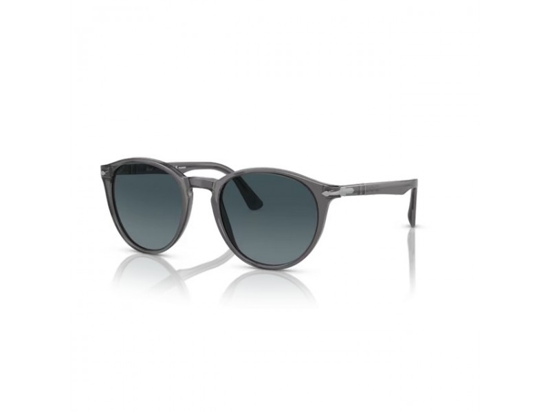 Persol PO3152S 1196S3 férfi polarizált napszemüveg