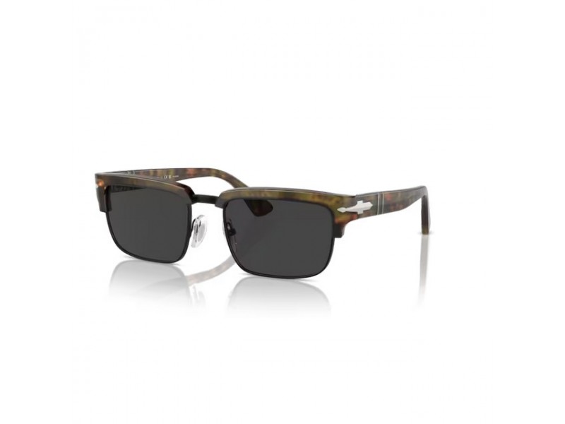 Persol PO3354S CAFFE polarizált napszemüveg