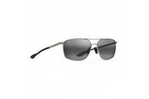 Maui Jim 857 17 Puu Kukui napszemüveg