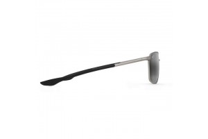 Maui Jim 857 17 Puu Kukui napszemüveg