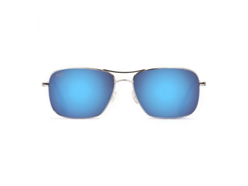 Maui Jim B246 17 Wiki Wiki napszemüveg