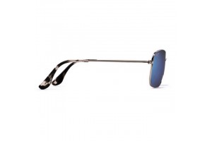 Maui Jim B246 17 Wiki Wiki napszemüveg