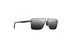 Maui Jim DSB621 Piha polarizált napszemüveg