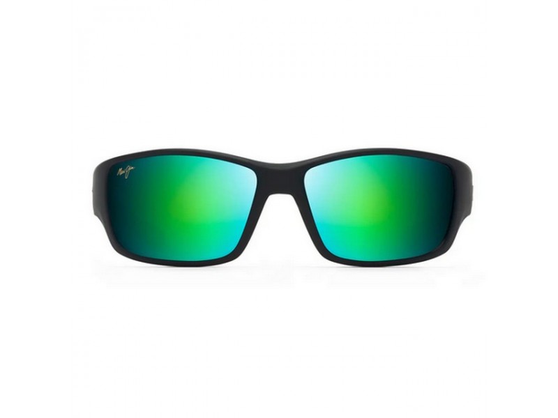 Maui Jim GM810 27M Local Kine napszemüveg - polarizált