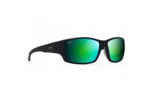Maui Jim GM810 27M Local Kine napszemüveg - polarizált