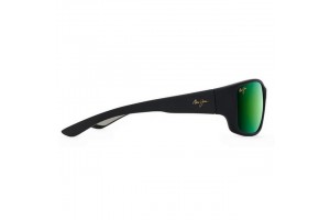 Maui Jim GM810 27M Local Kine napszemüveg - polarizált
