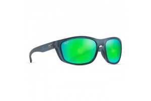 Maui Jim GM869 Nuu Landing napszemüveg