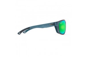 Maui Jim GM869 Nuu Landing napszemüveg