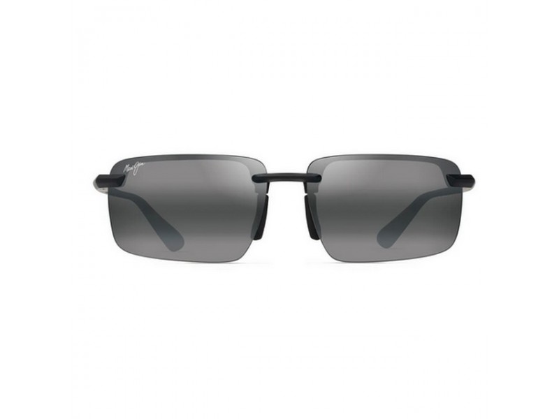 Maui Jim 626-02 Laulima polarizált napszemüveg