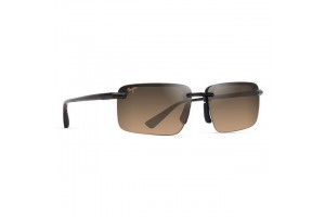 Maui Jim HS626 Laulima - polarizált napszemüveg