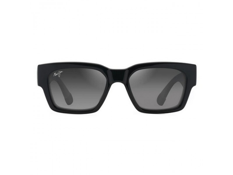 Maui Jim GS642 14 Kenui napszemüveg – polarizált