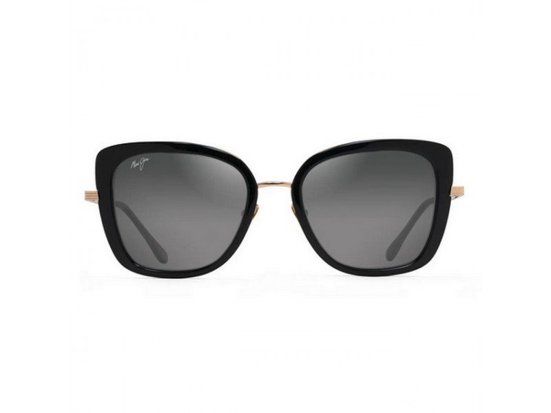 Maui Jim GS843 02 Violet Lake napszemüveg