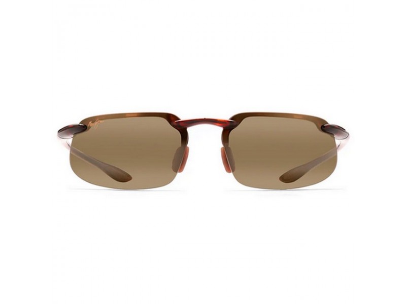 Maui Jim H409N Kanaha polarizált napszemüveg
