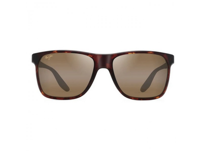 Maui Jim H603 Pailolo - polarizált napszemüveg
